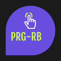 Логотип prg-rb.ru